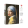 Puzzle Merch Game Art Chronicles Puzzle: The Witcher (Wiedźmin) Old Maste